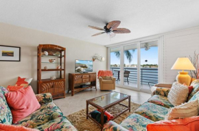 Bahia Vista 14-363 New Listing Club Bahia